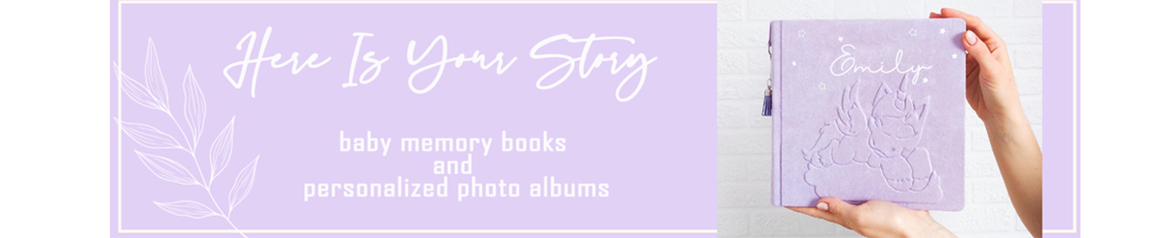 Shop cover image