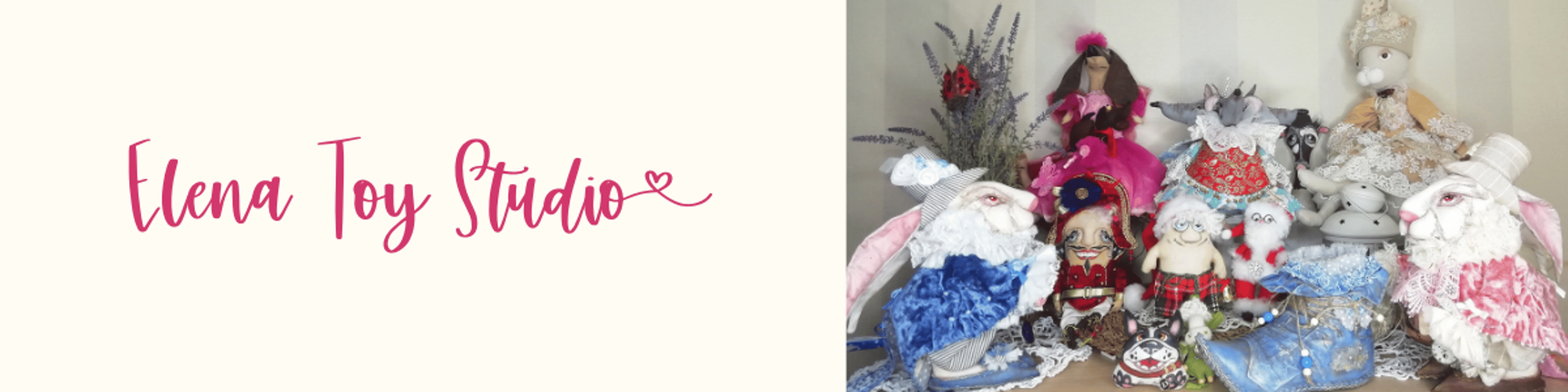 Shop cover image