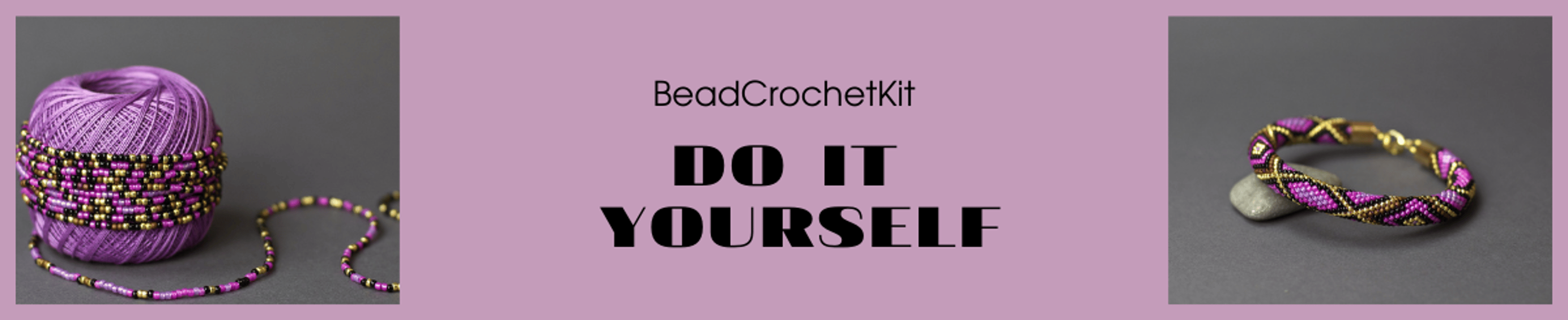 Shop cover image