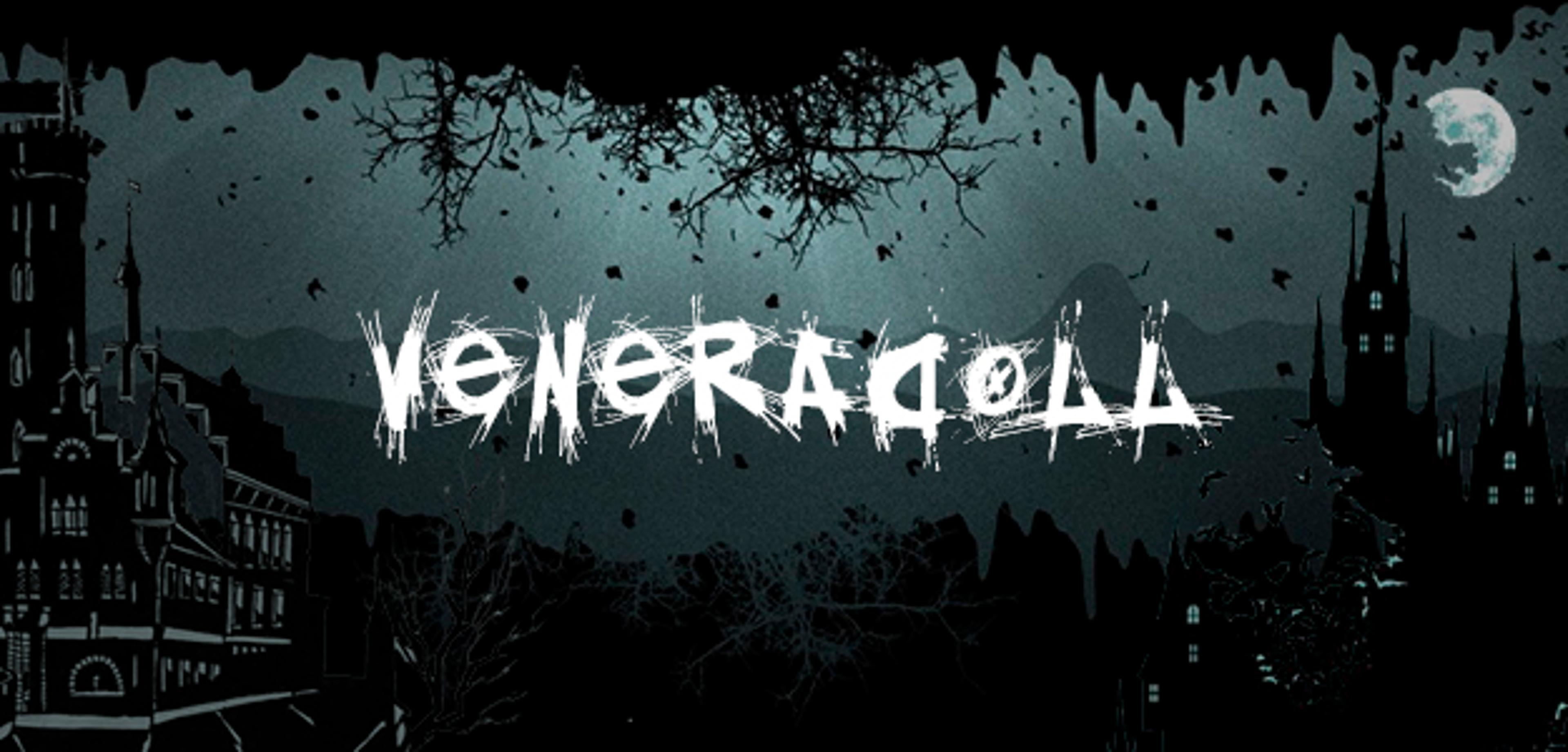 Shop cover image