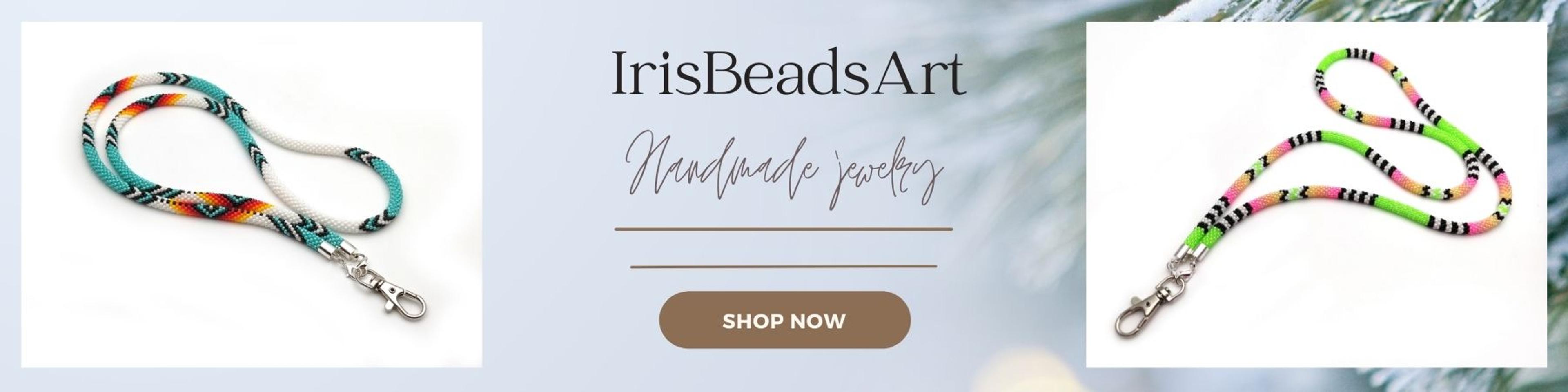 Shop cover image