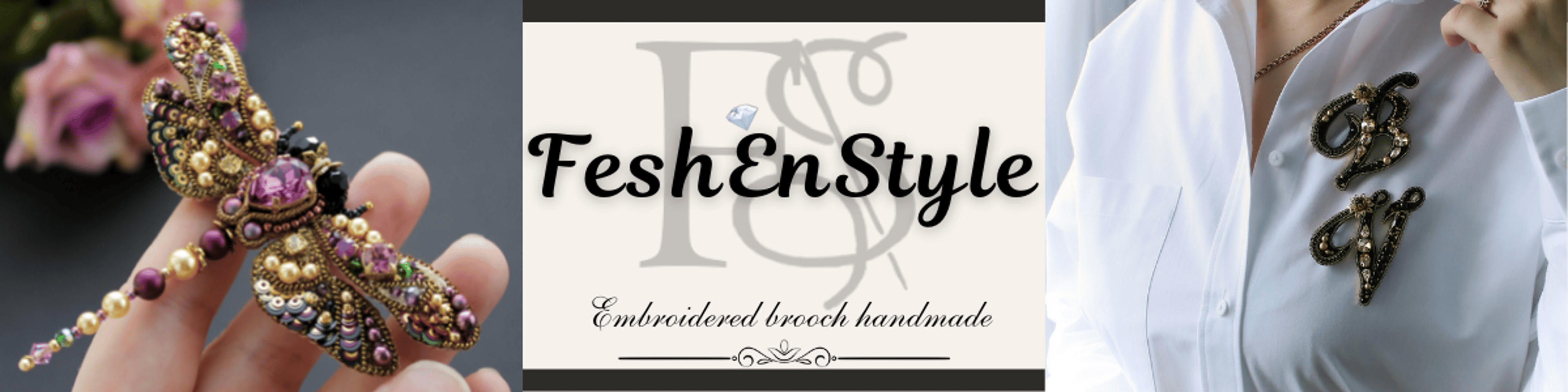 Shop cover image