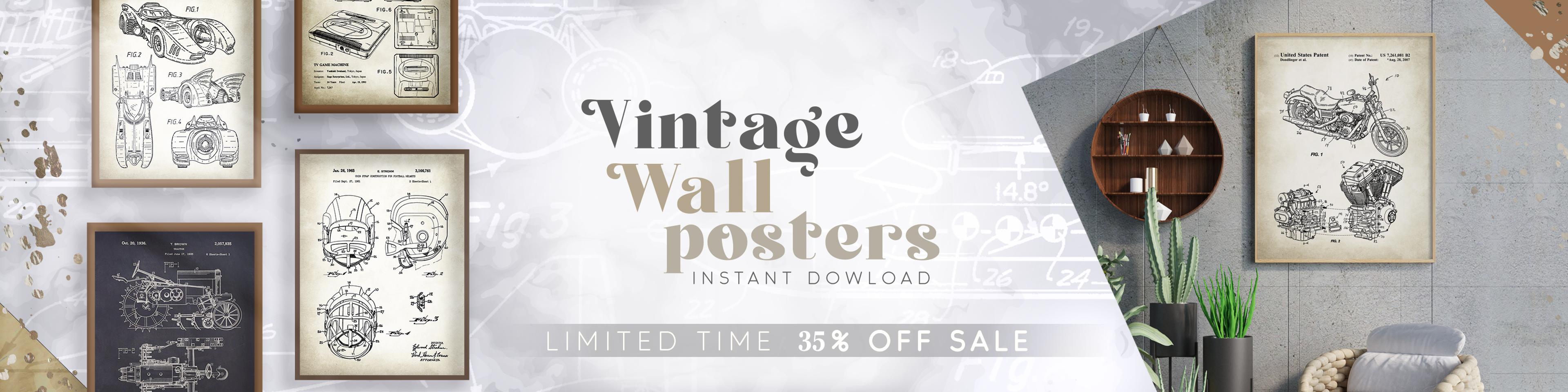 Shop cover image
