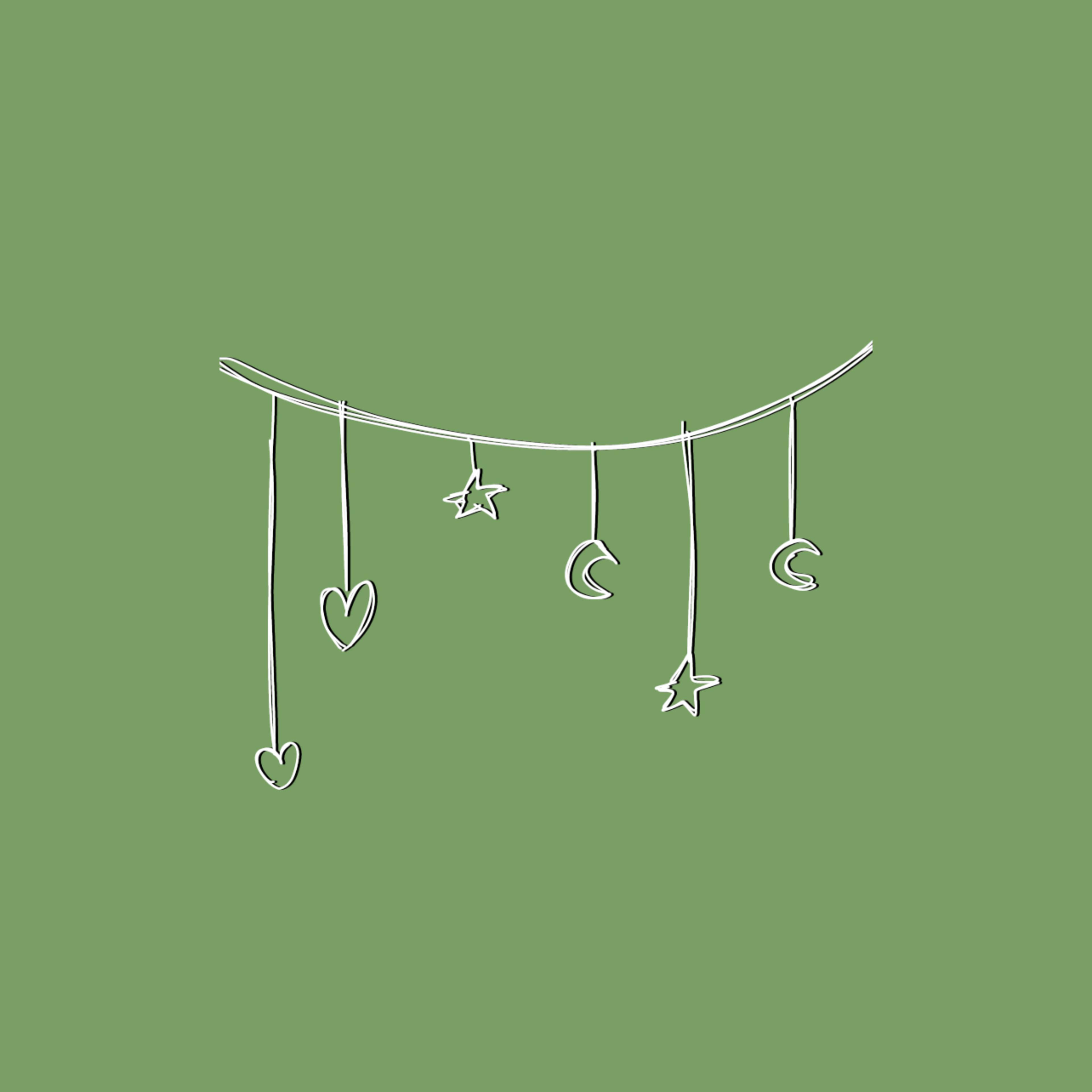 Shop cover image