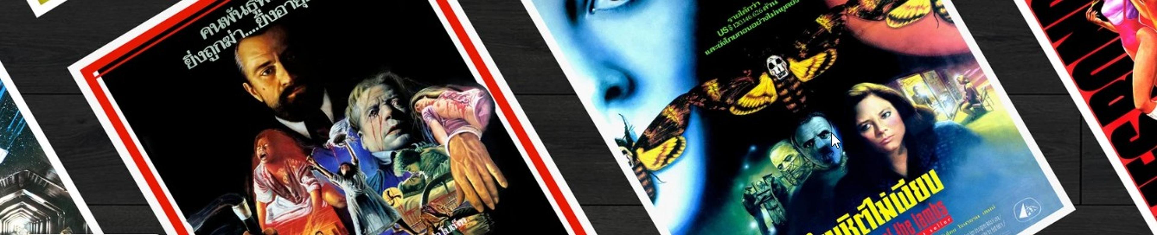 Shop cover image