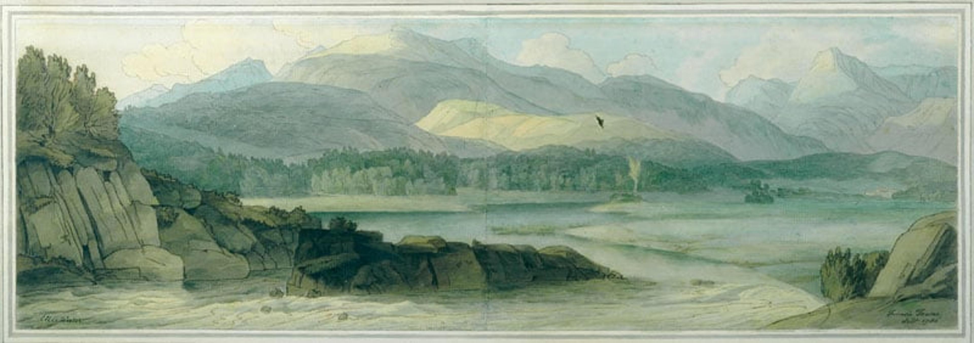 Shop cover image