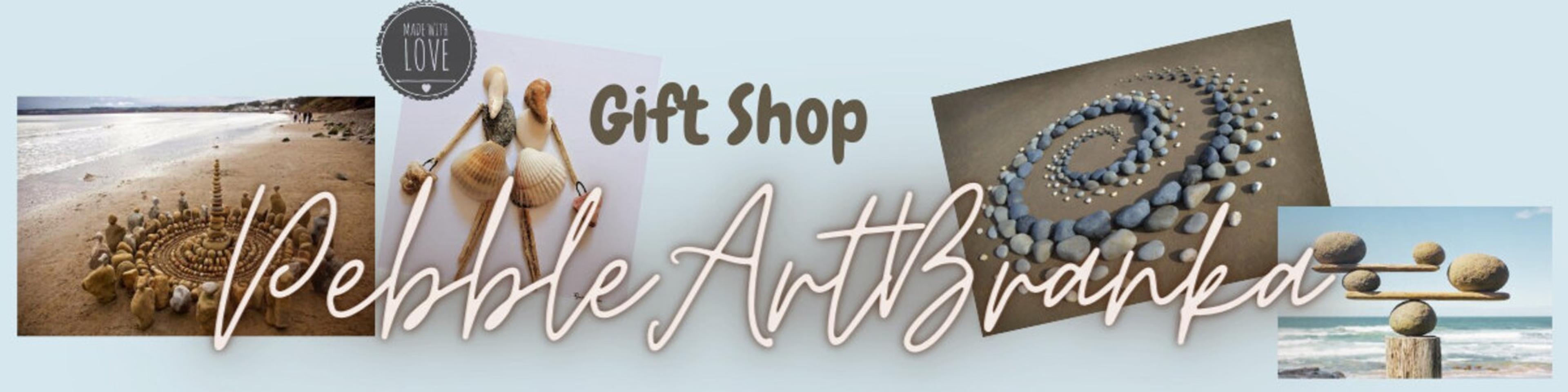 Shop cover image