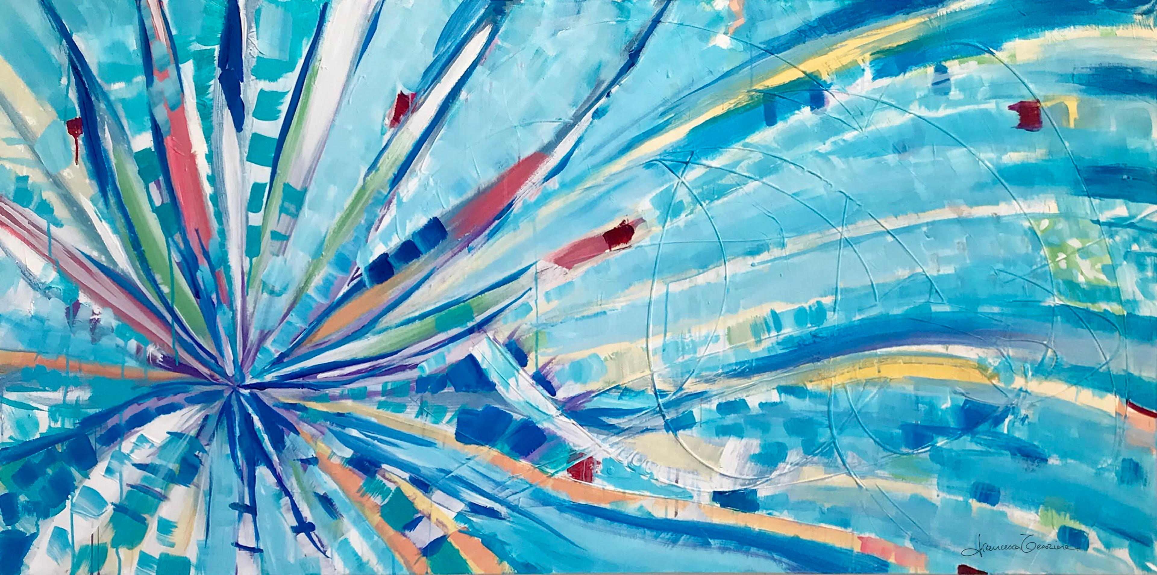 Shop cover image