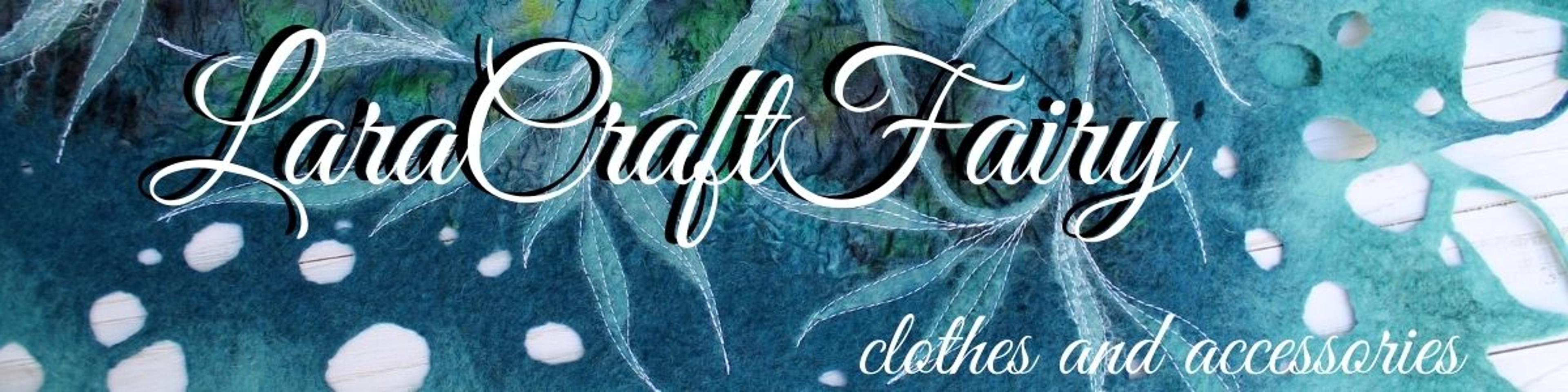 Shop cover image