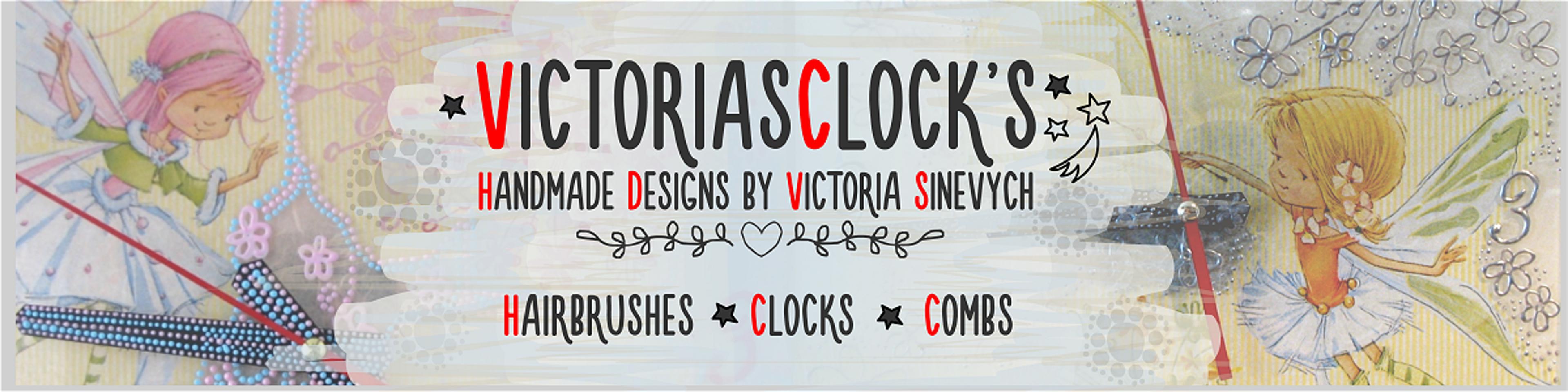 Shop cover image