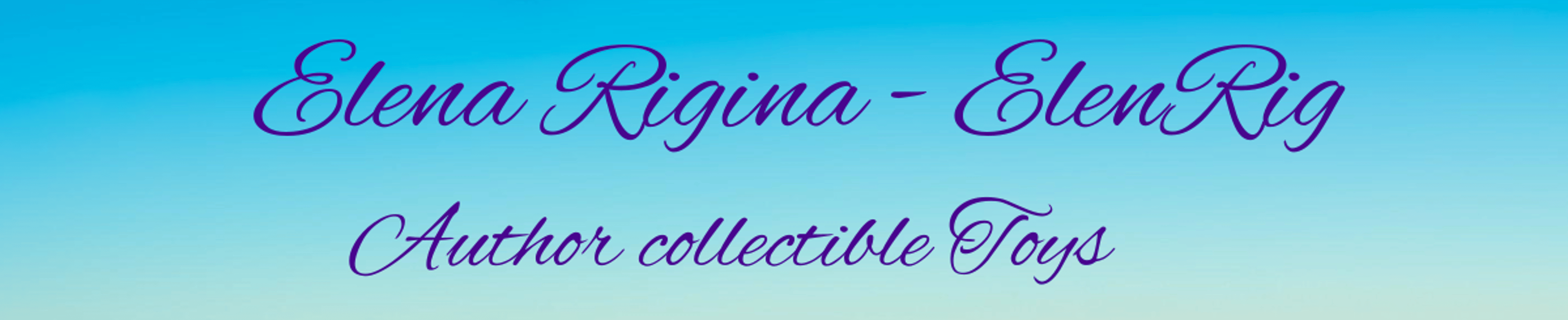 Shop cover image