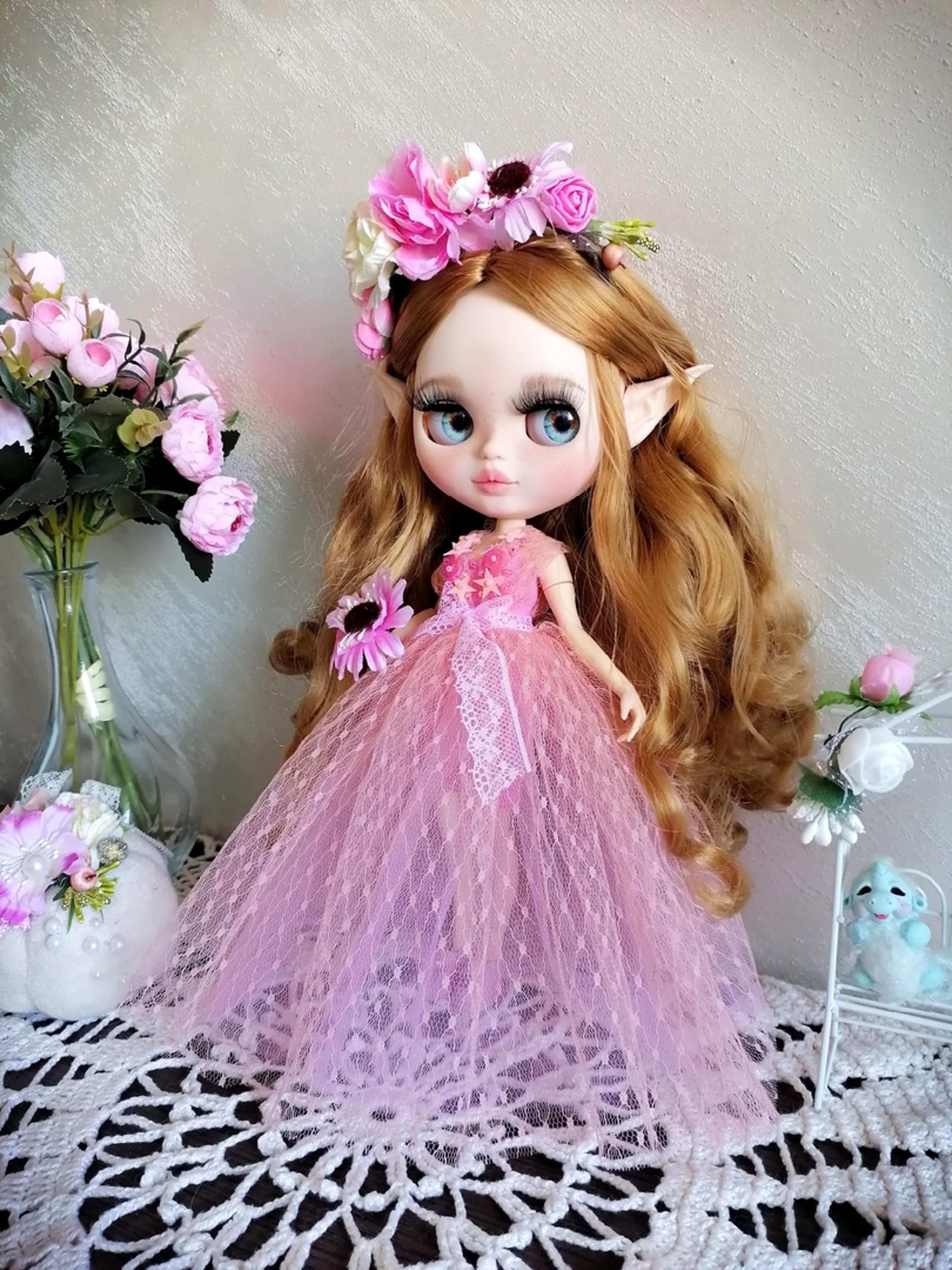 Shop cover image