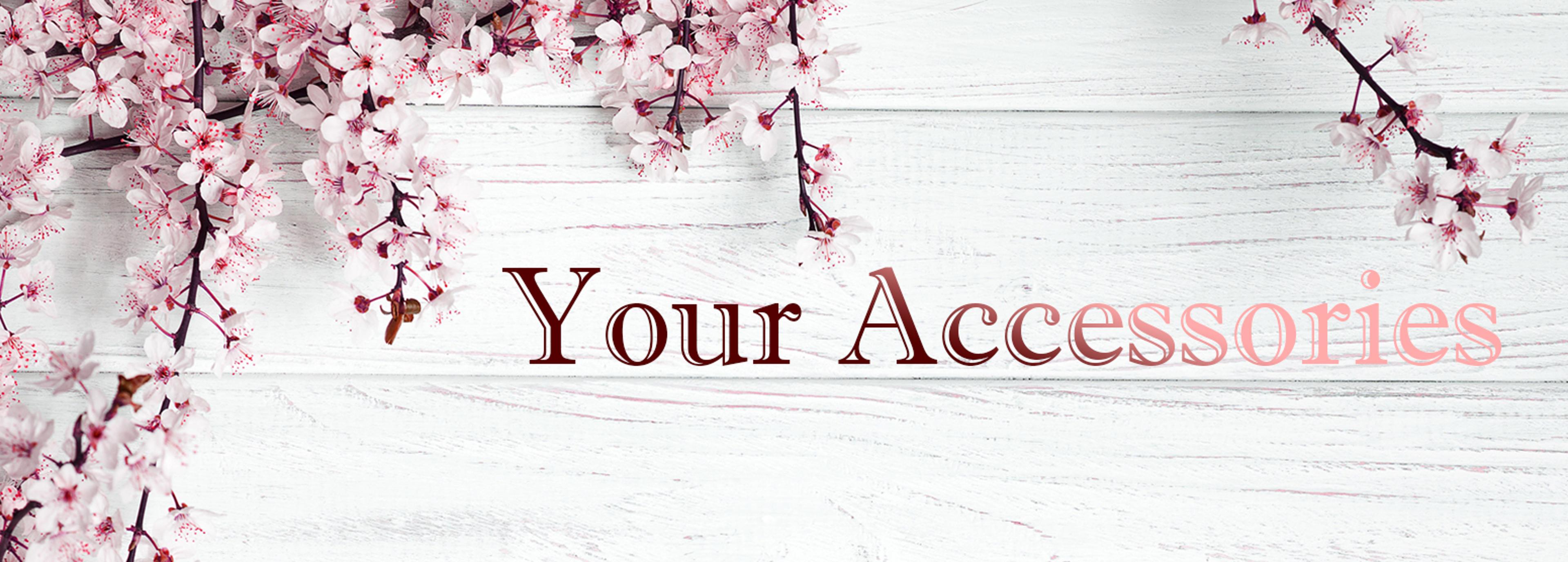 Shop cover image