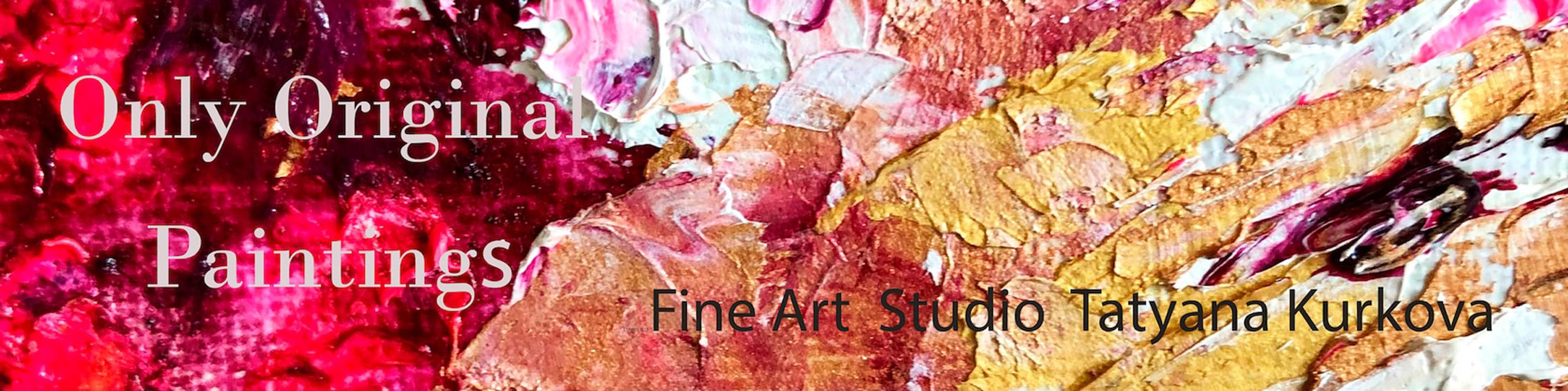 Shop cover image