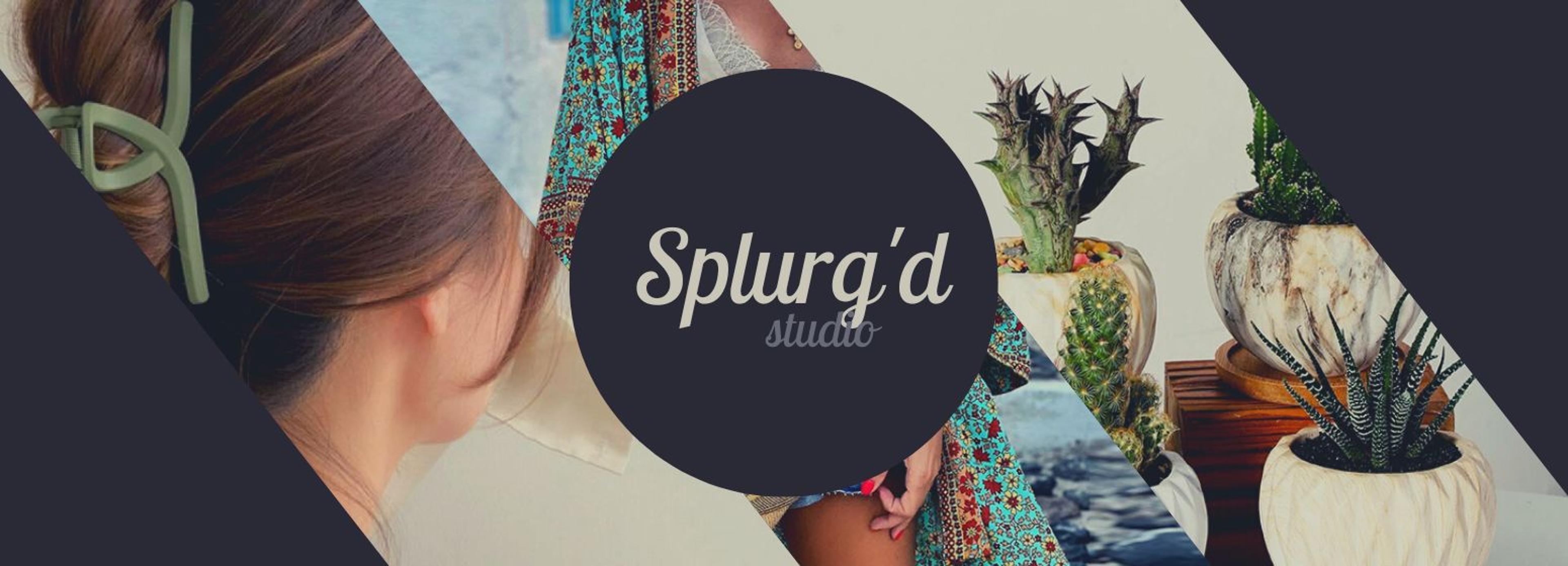 Shop cover image