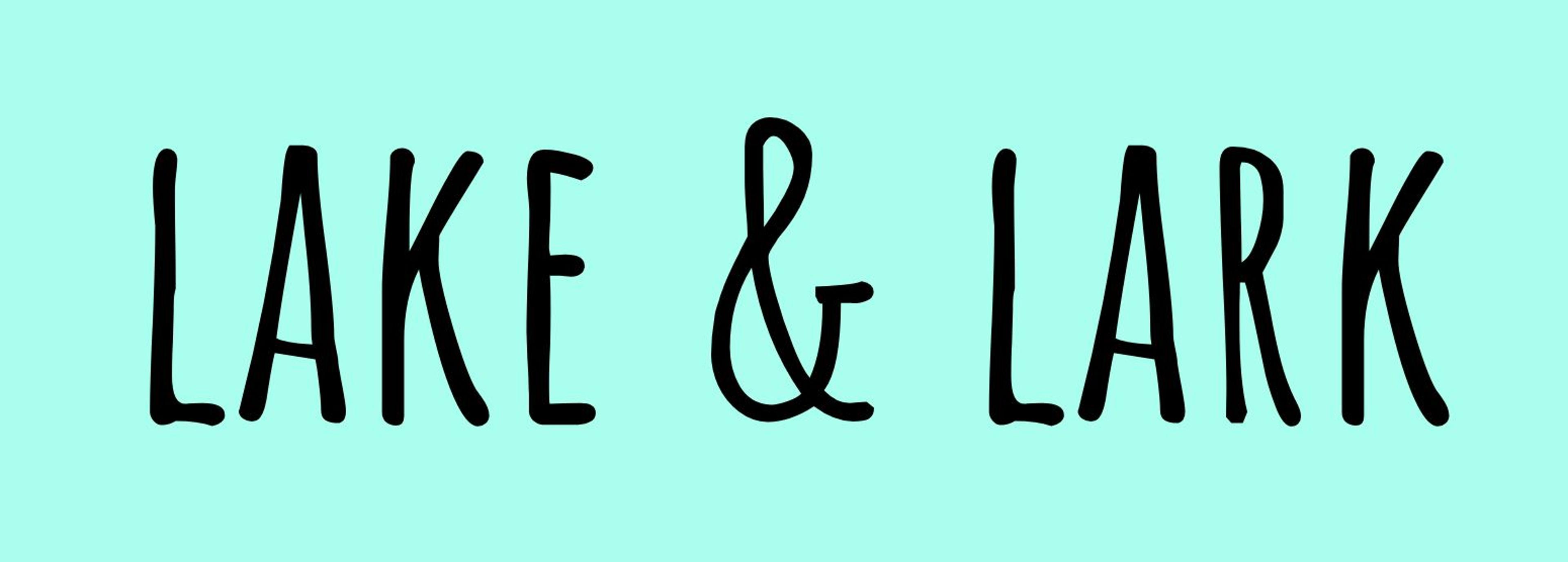 Shop cover image