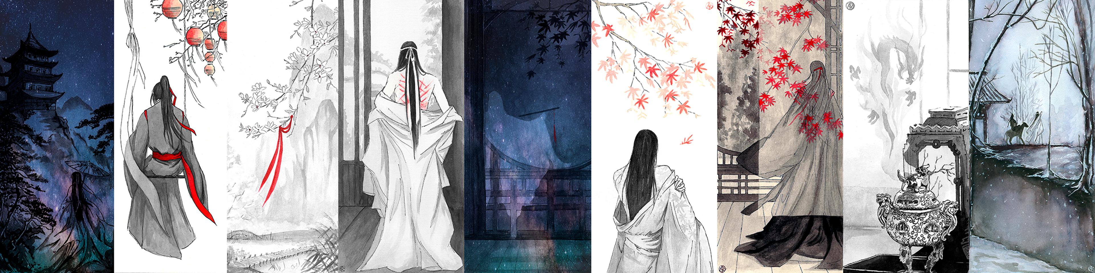 Shop cover image