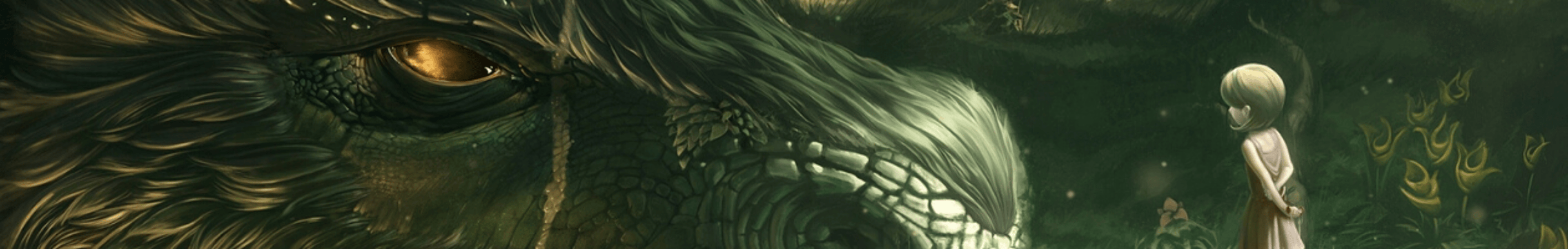 Shop cover image