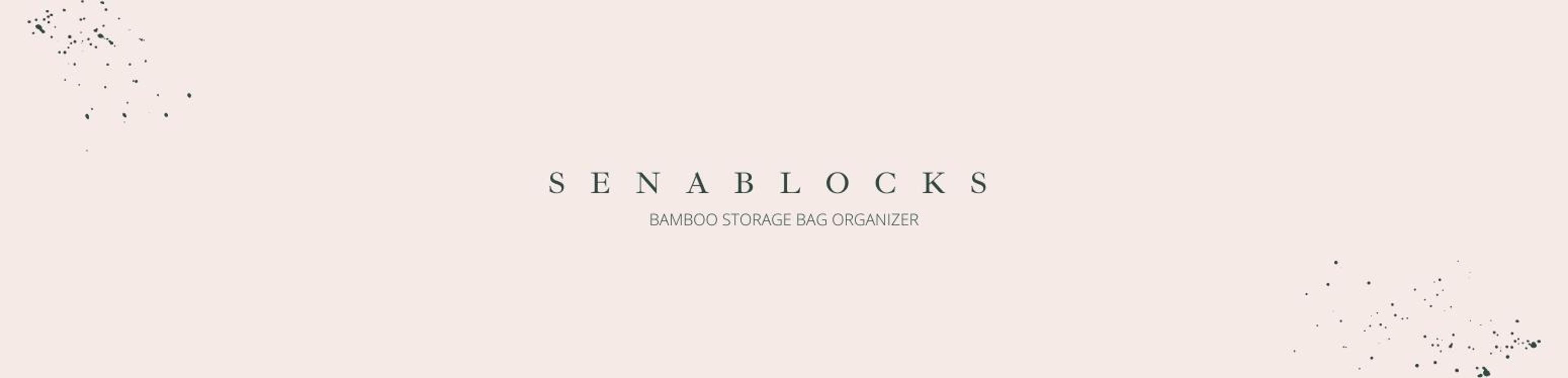 Shop cover image