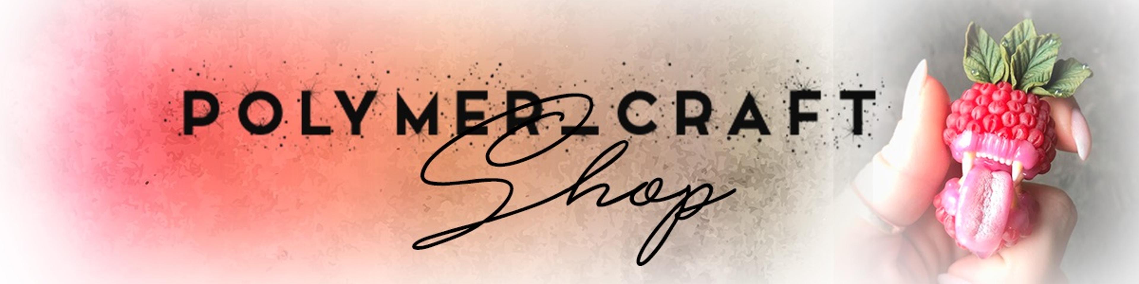 Shop cover image
