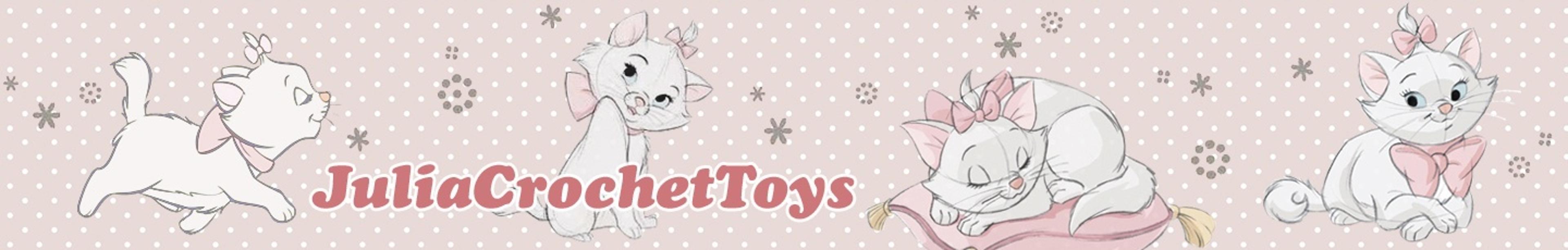 Shop cover image