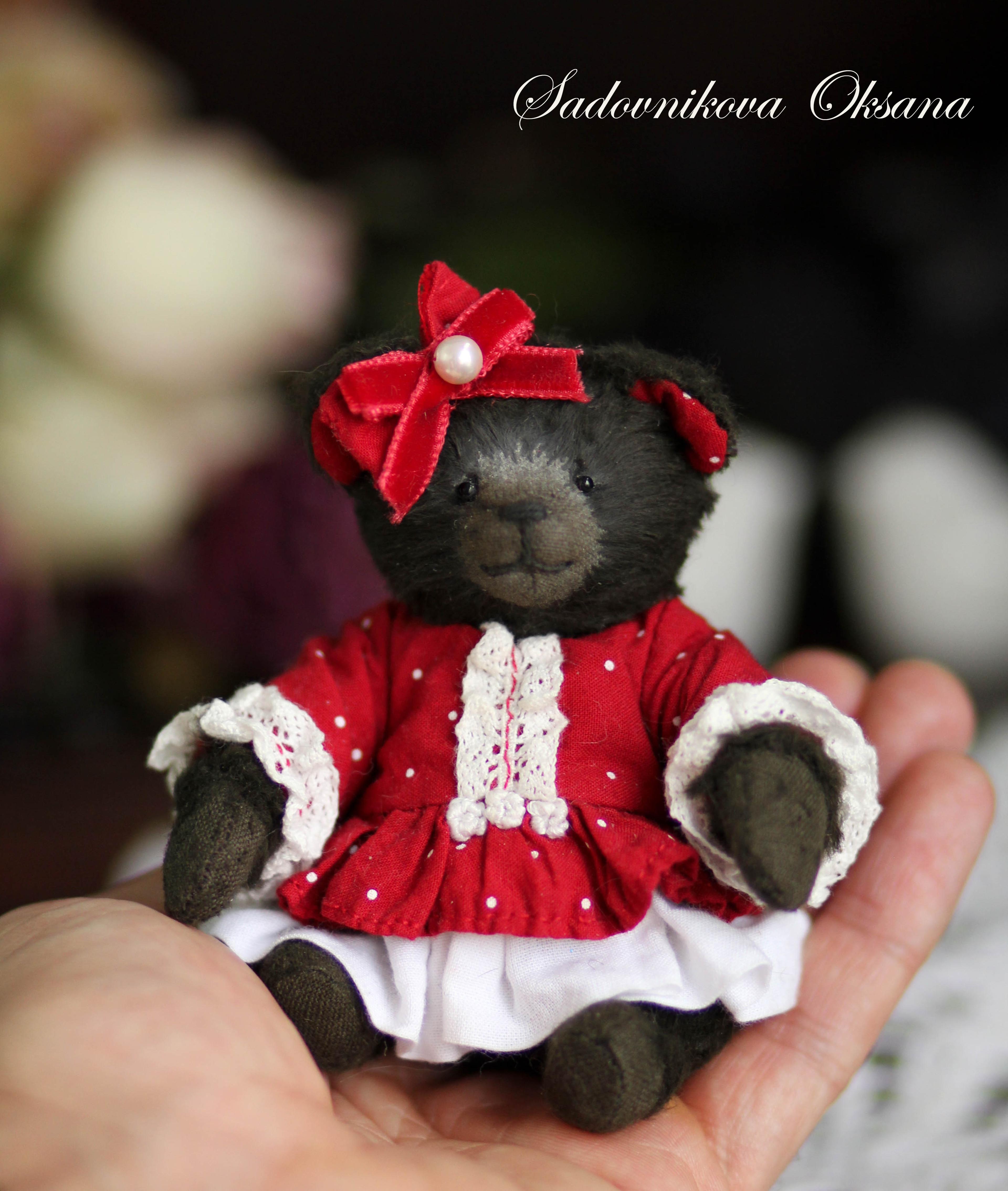 Shop cover image