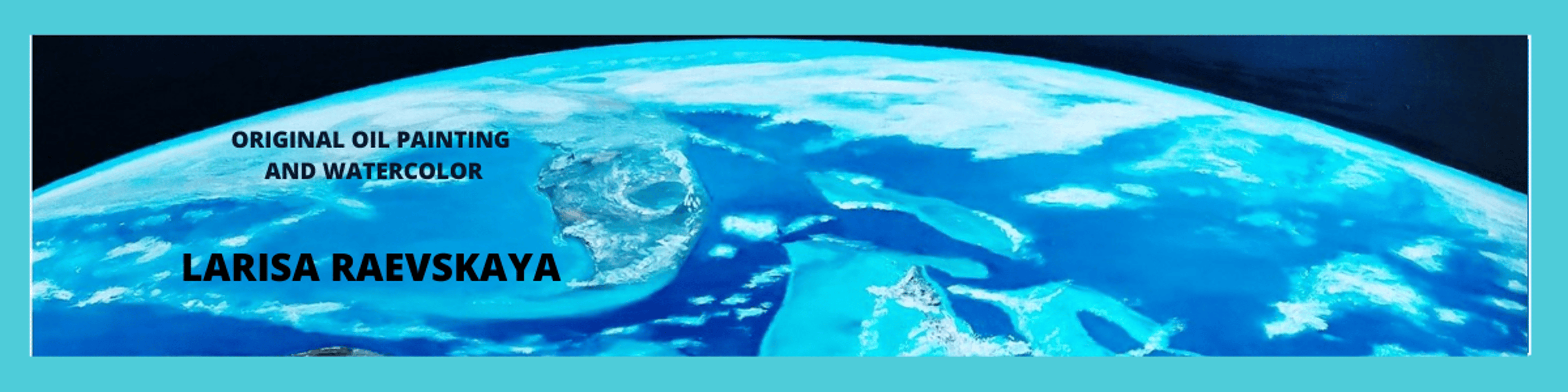 Shop cover image
