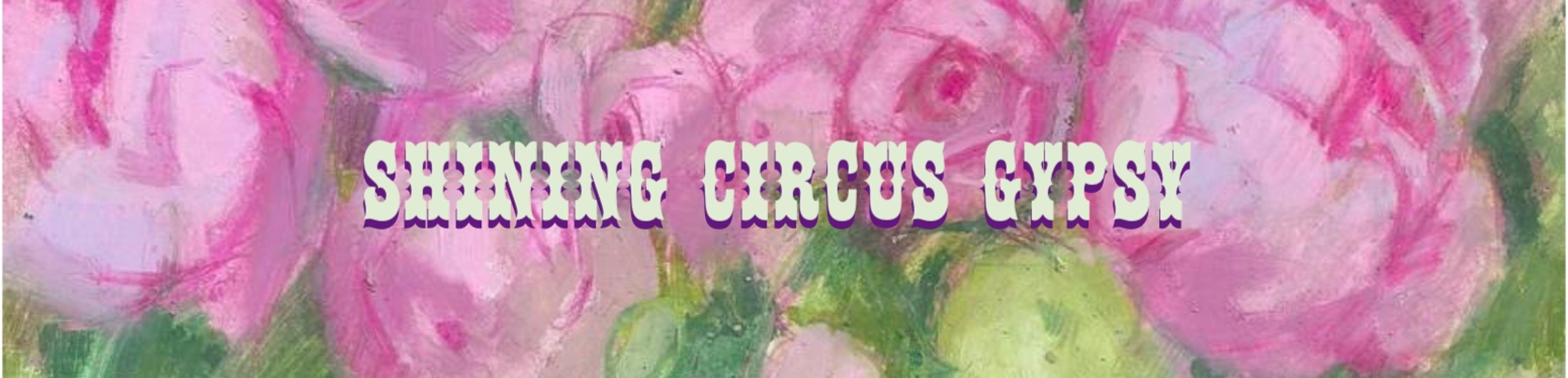Shop cover image