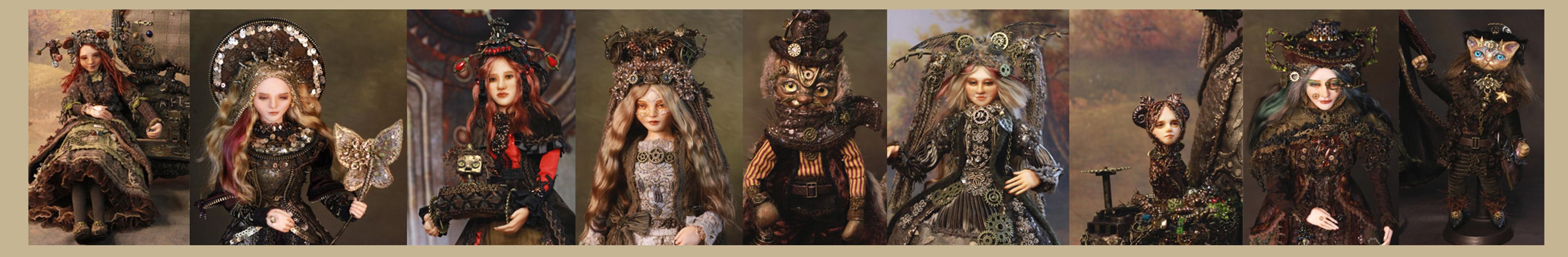 Shop cover image