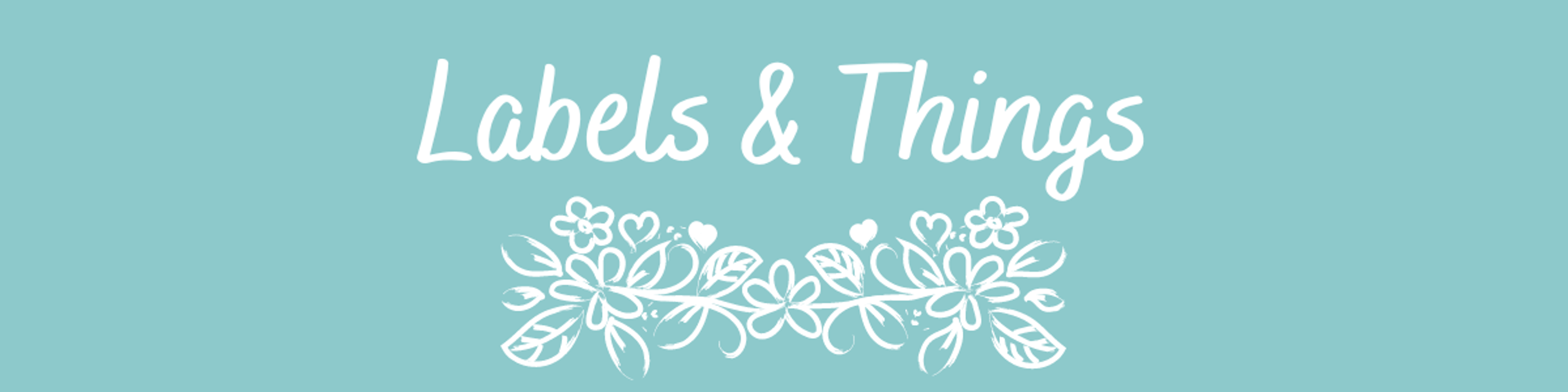 Shop cover image