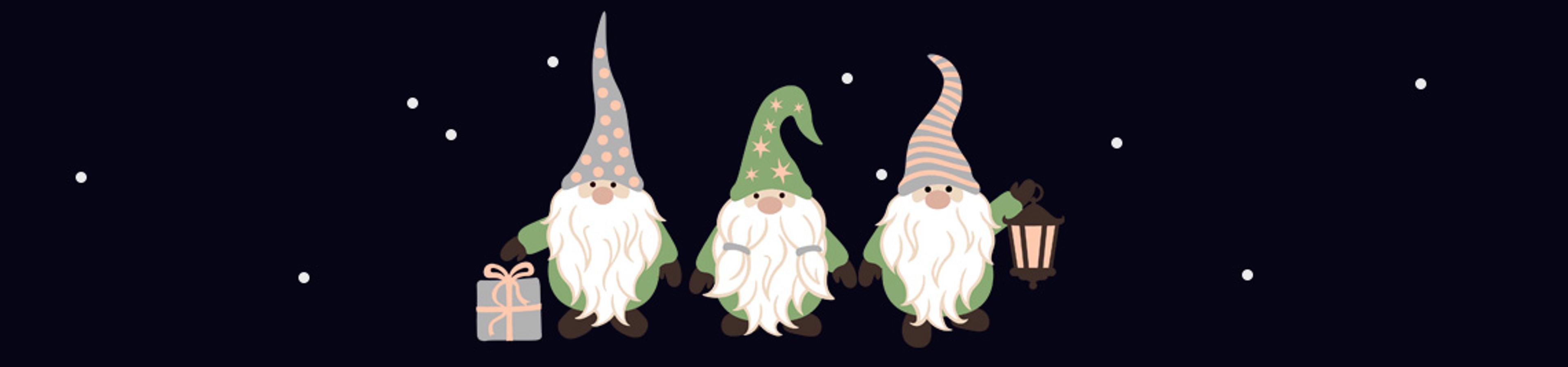 Shop cover image