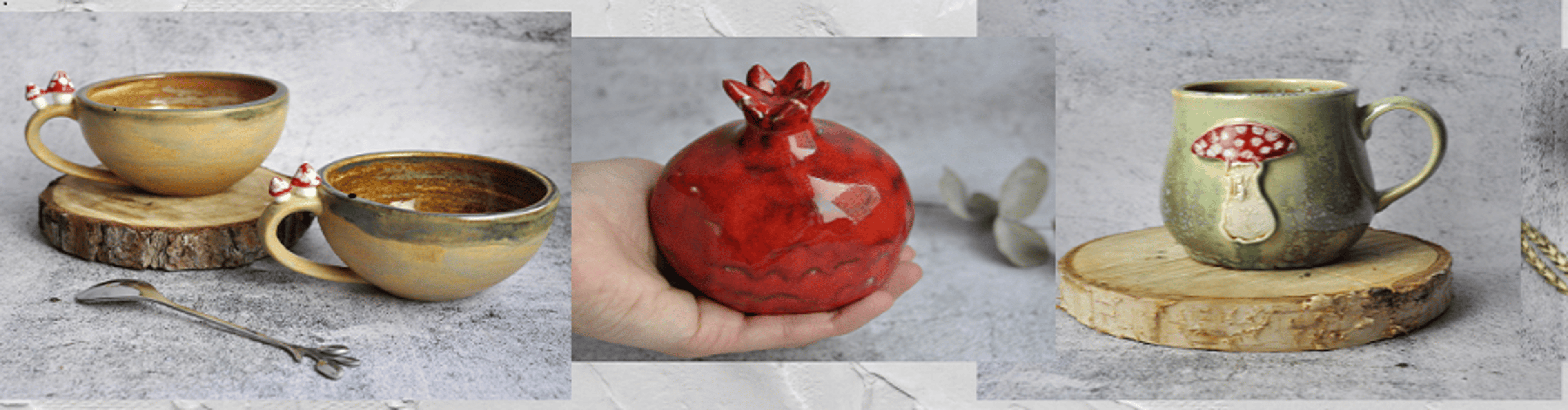 Shop cover image