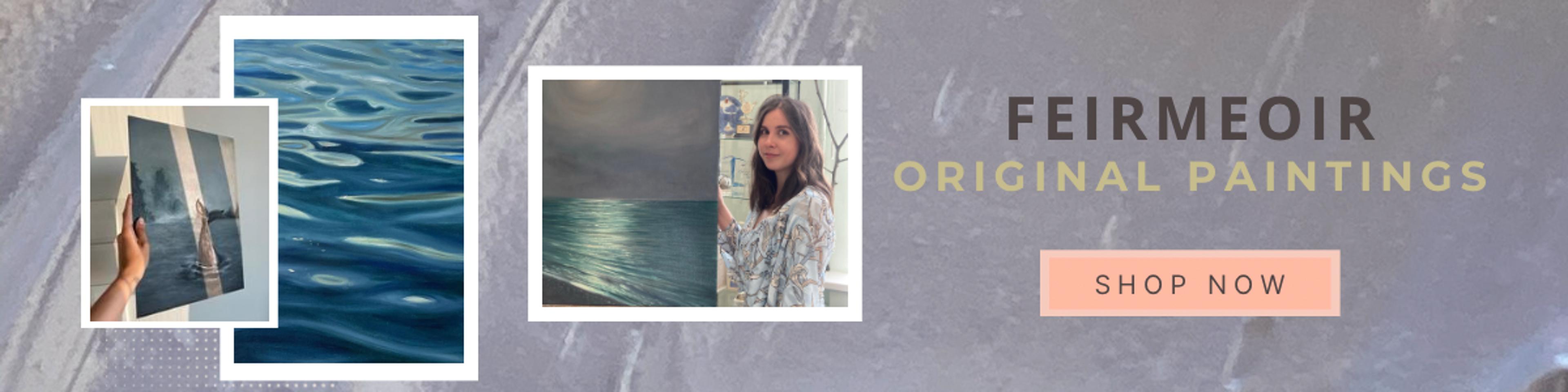 Shop cover image