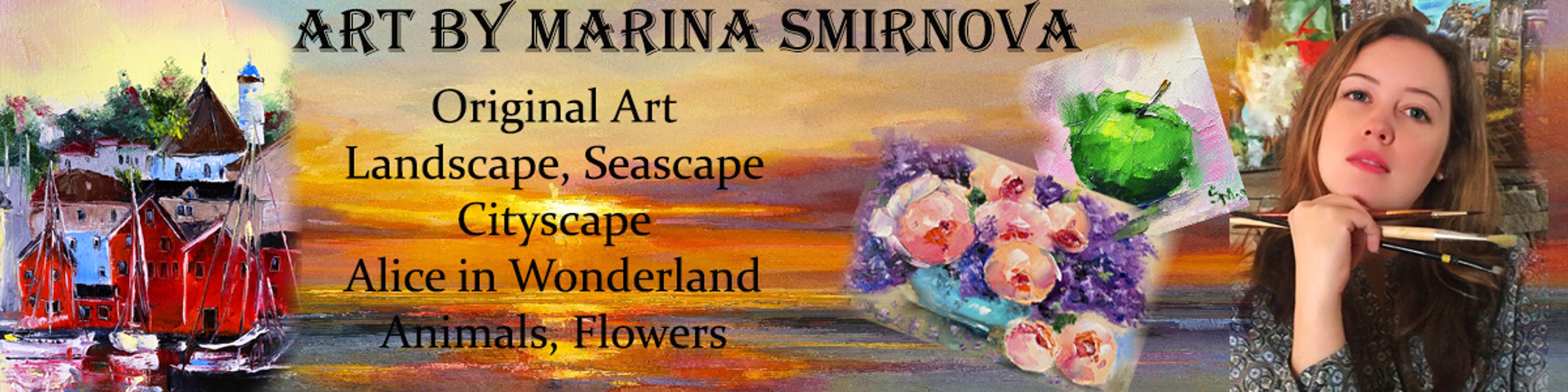 Shop cover image
