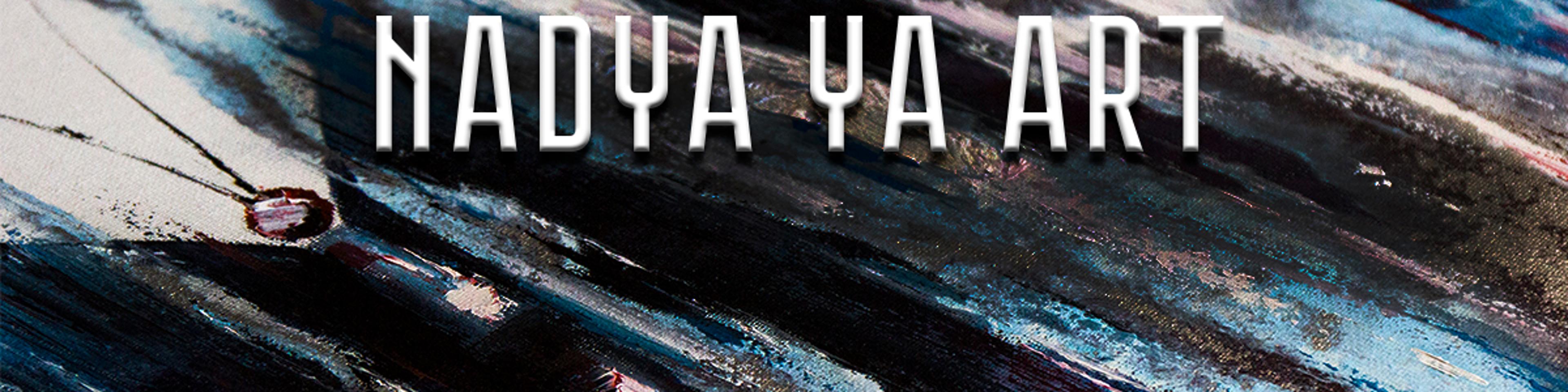 Shop cover image