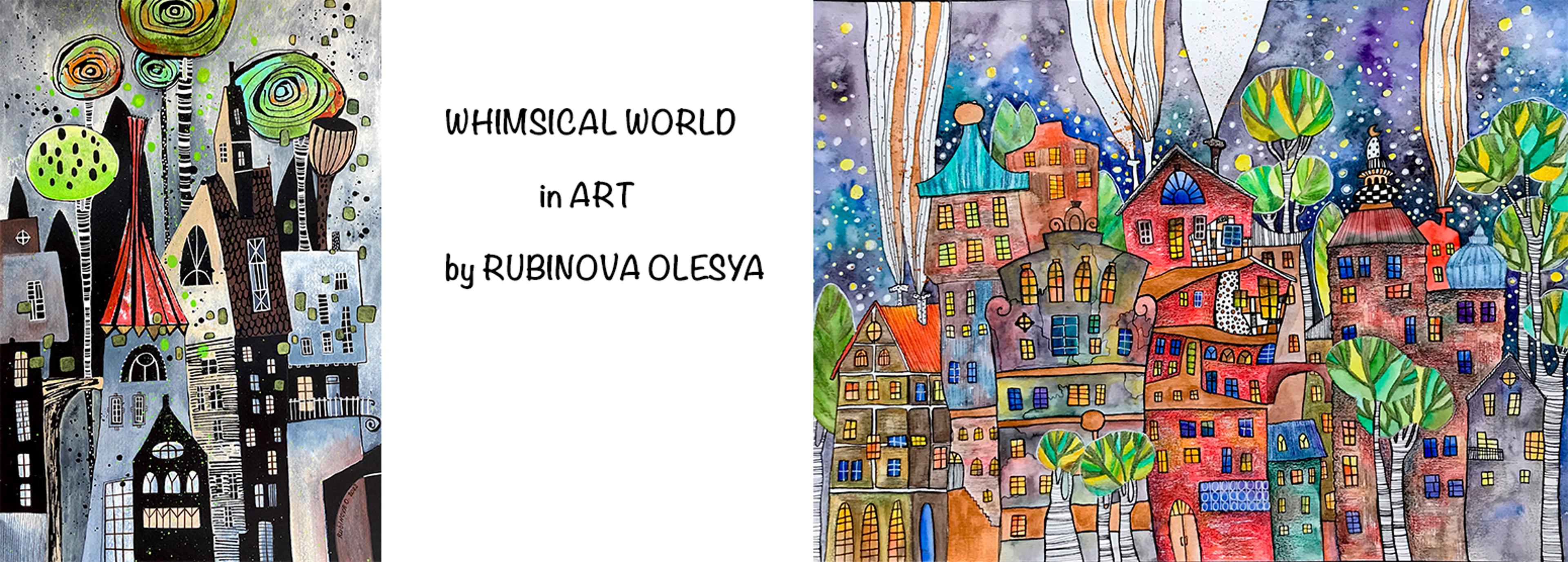 Shop cover image