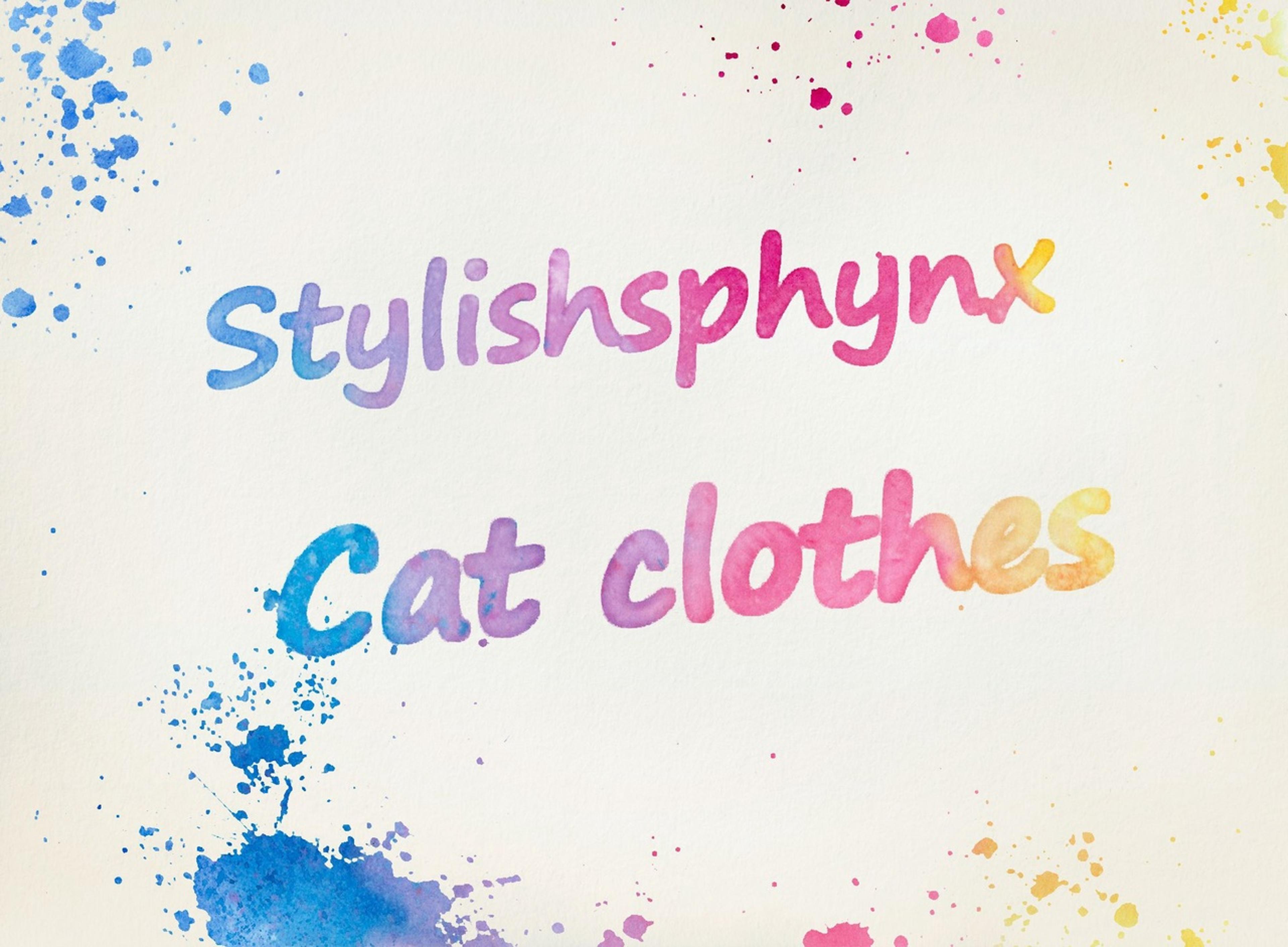 Shop cover image