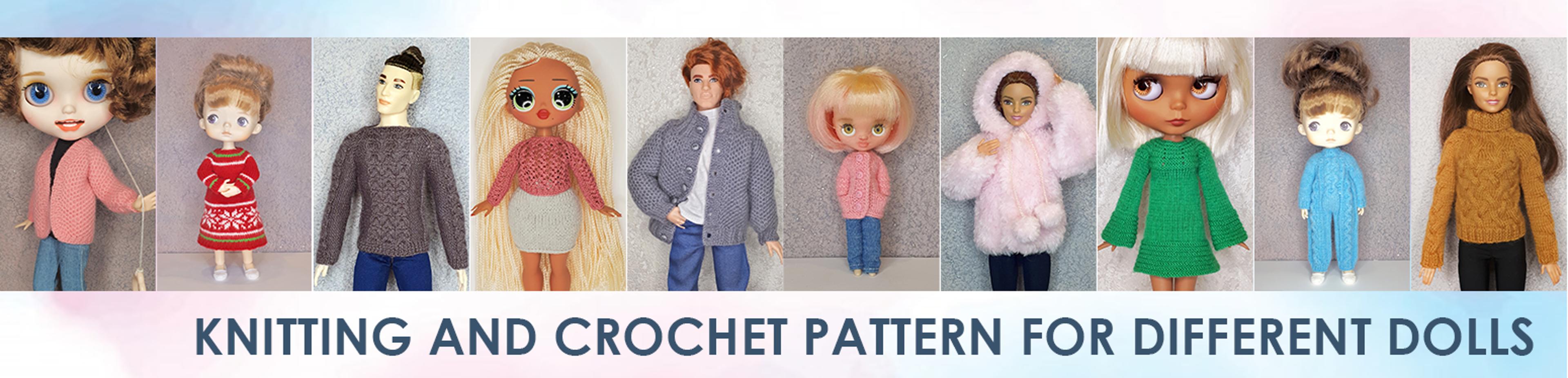 Shop cover image