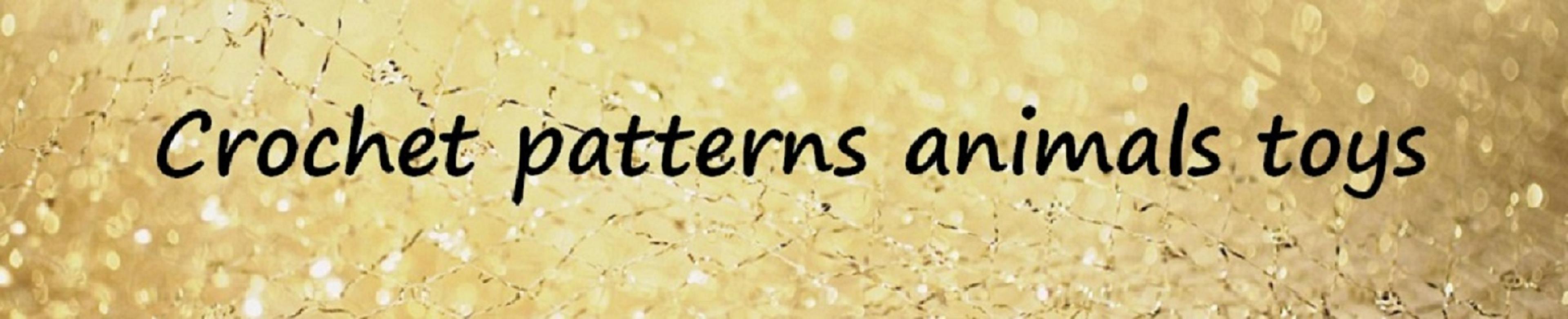 Shop cover image