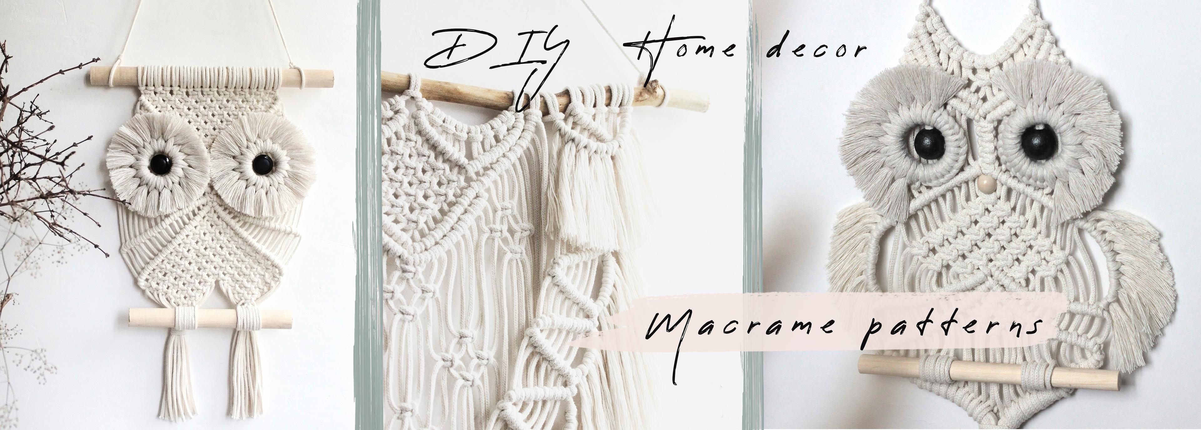 Shop cover image