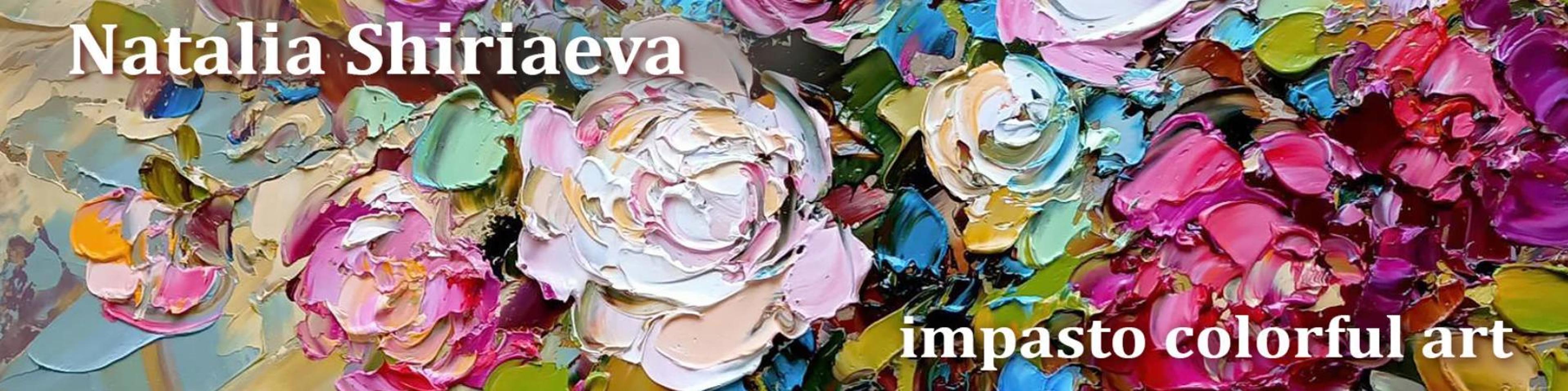 Shop cover image