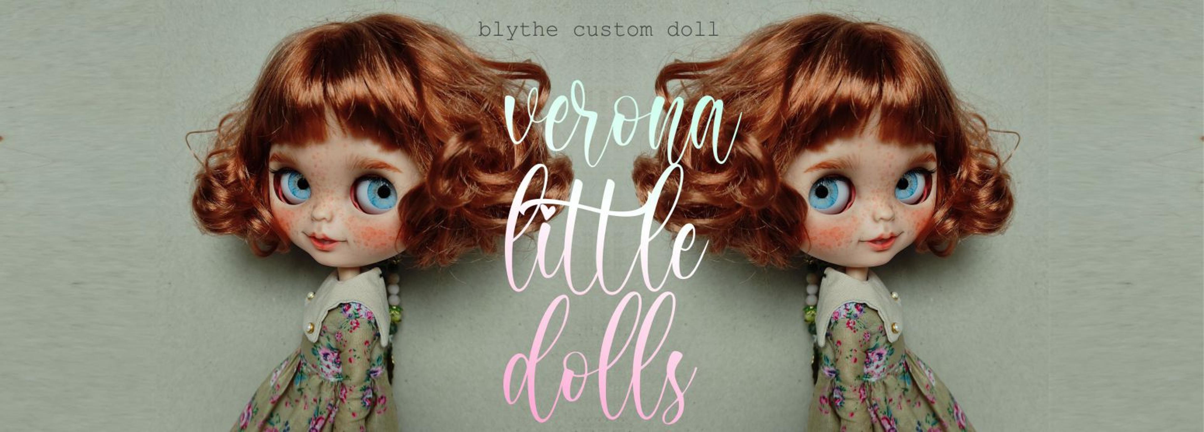 Shop cover image