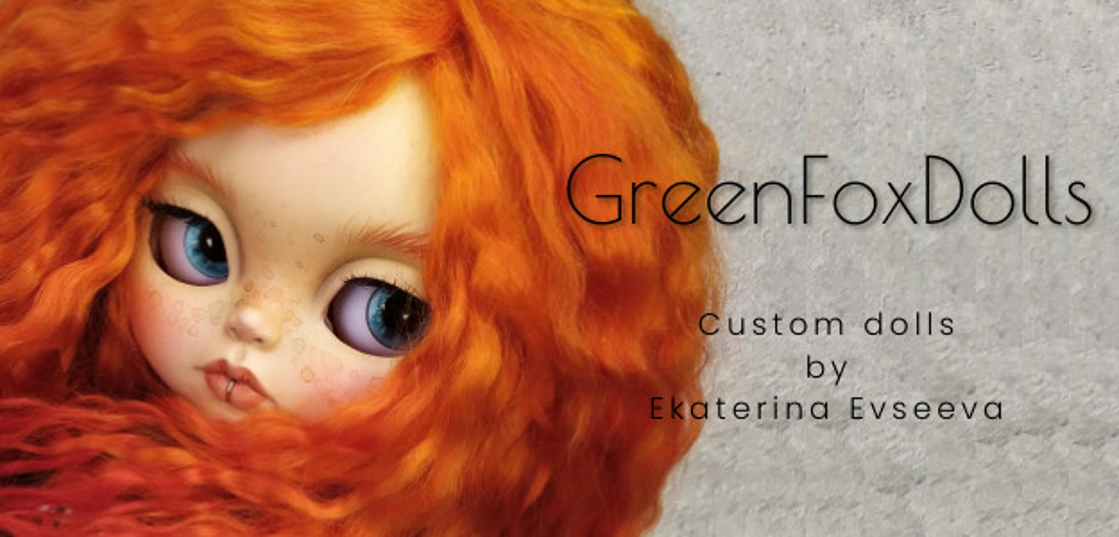 Shop cover image