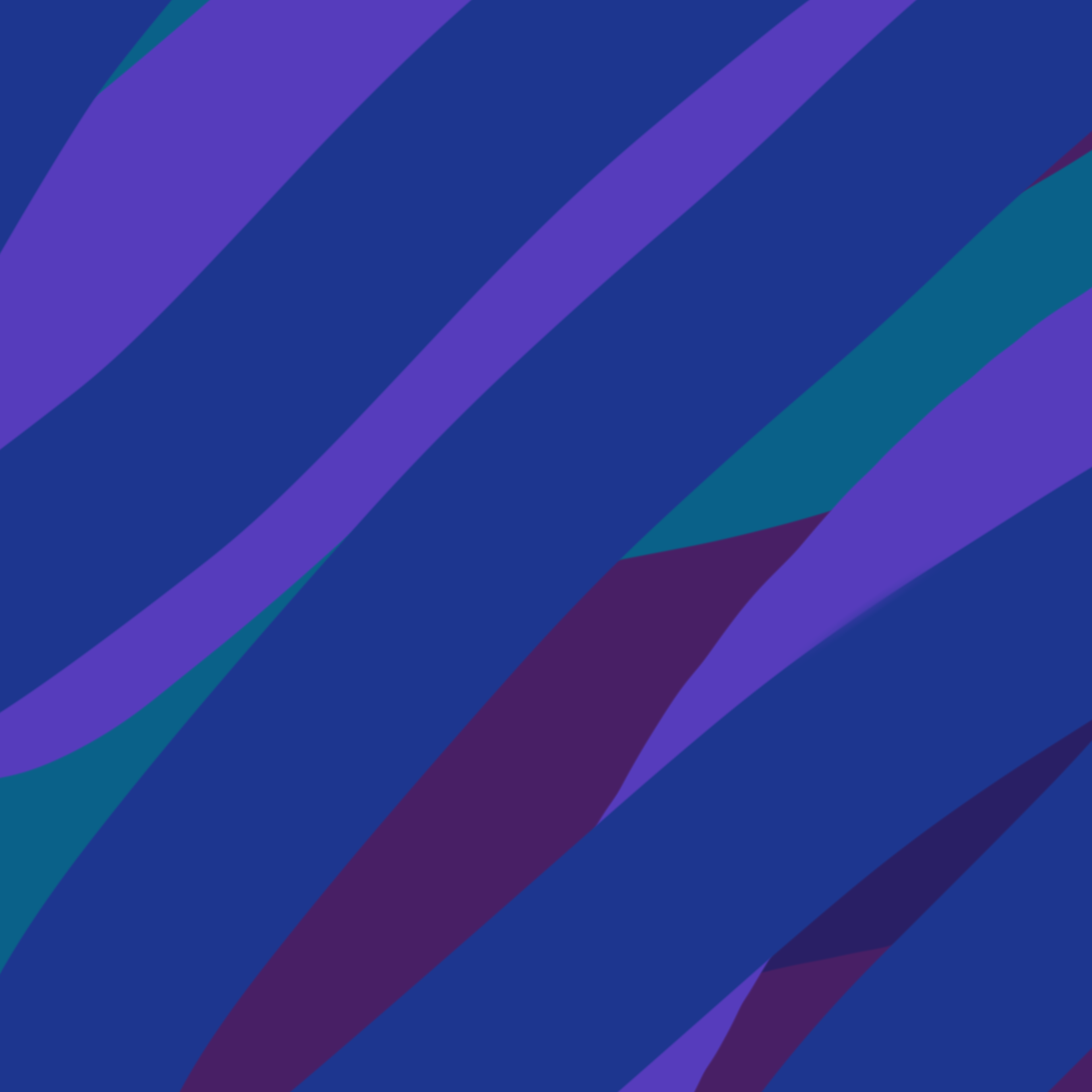 Shop cover image