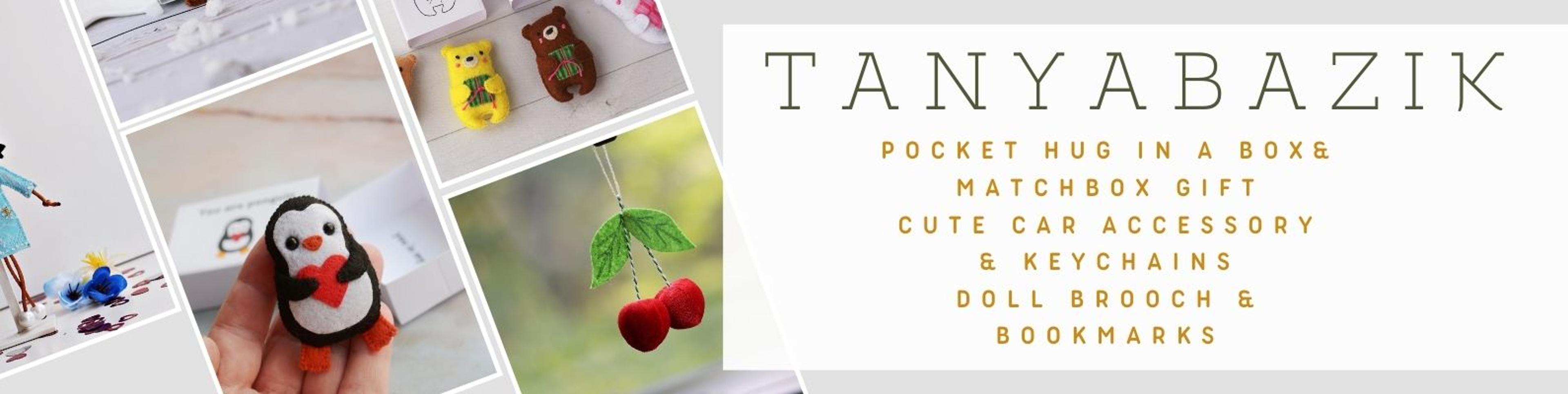Shop cover image