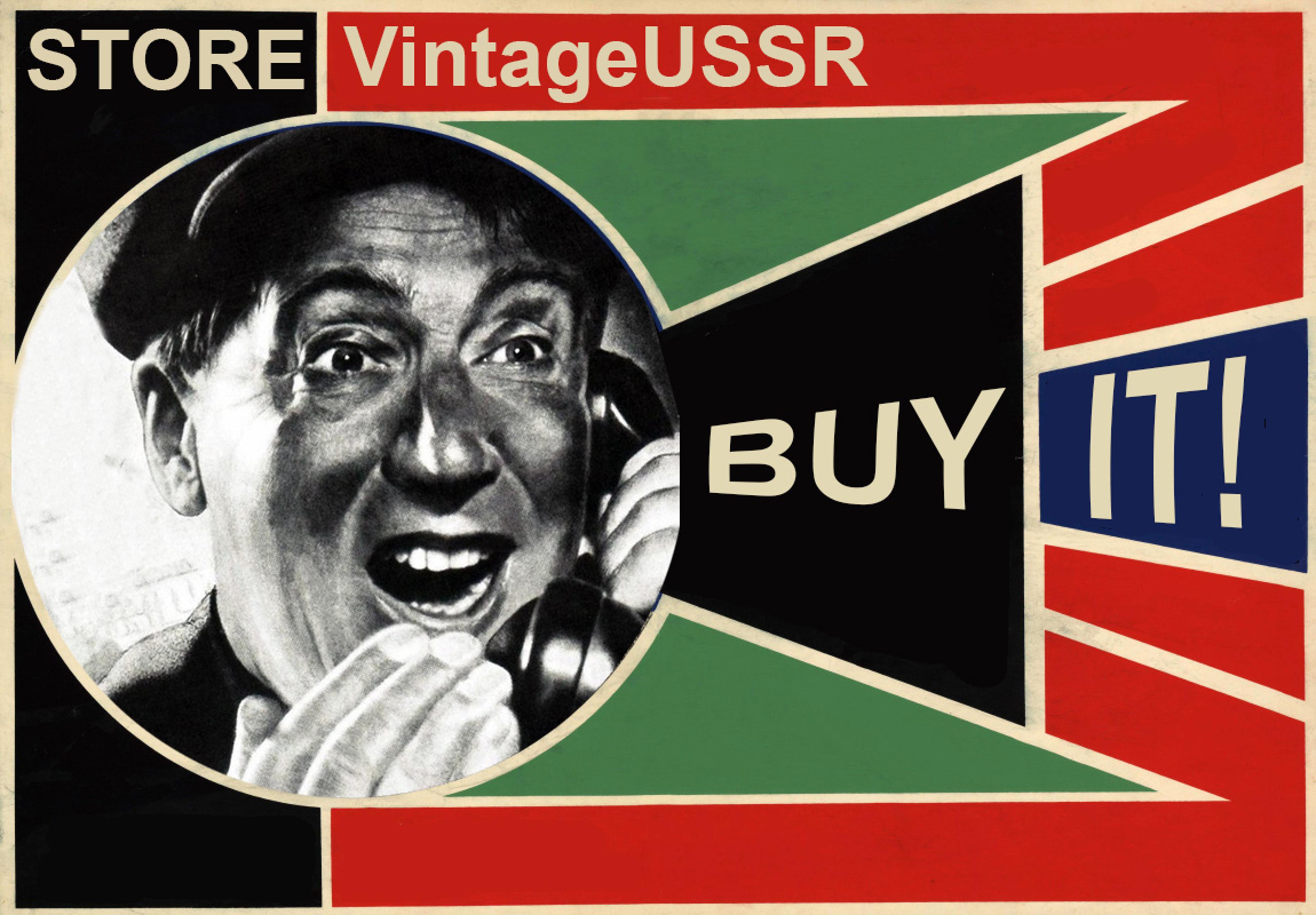 Shop cover image