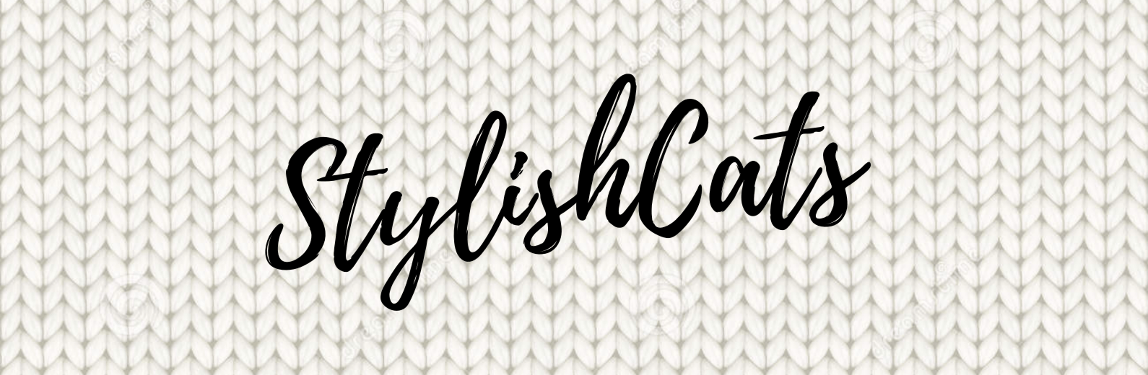 Shop cover image