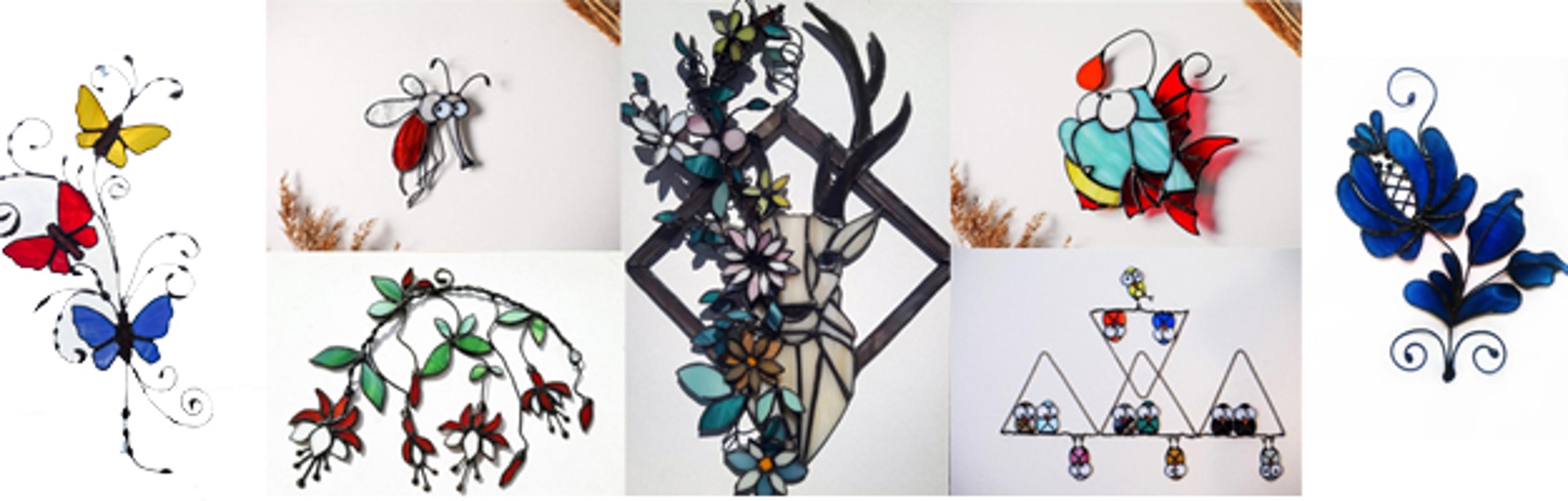 Shop cover image