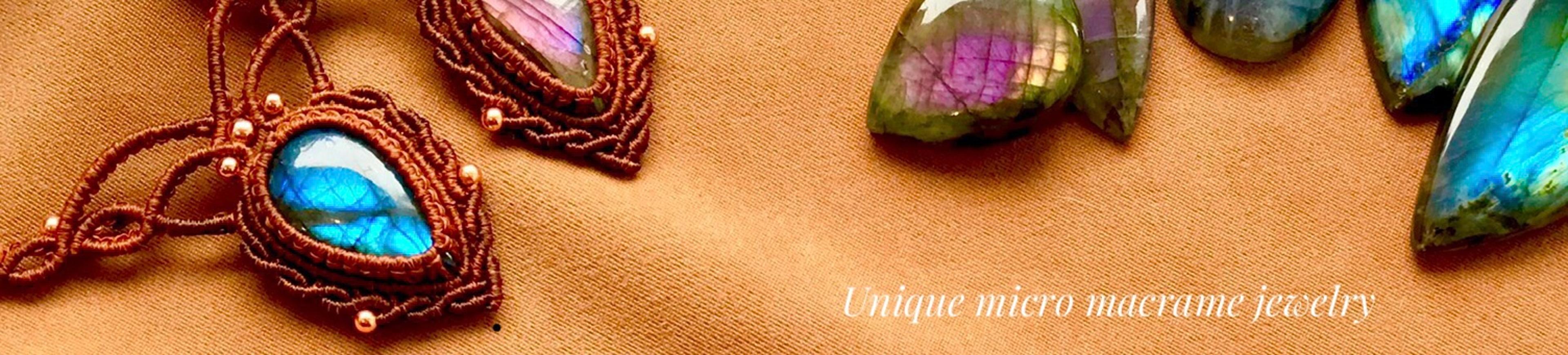 Shop cover image