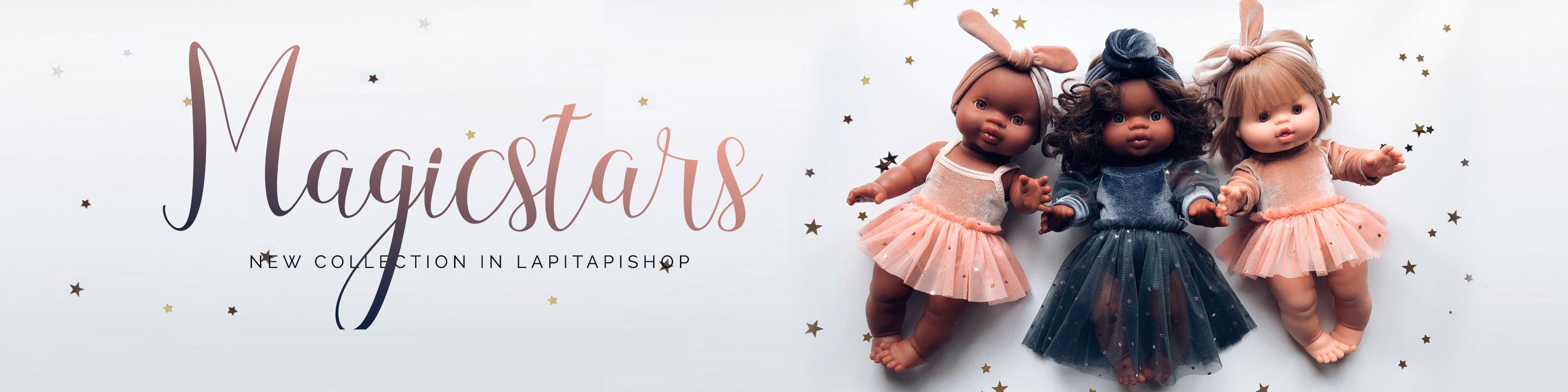 Shop cover image